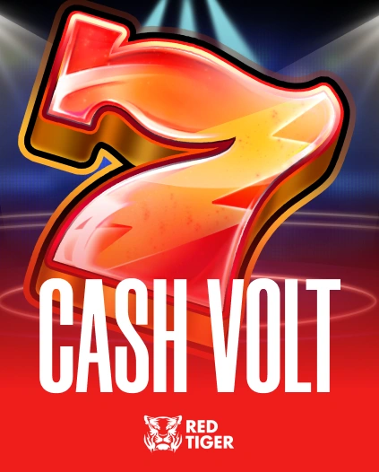 7abet Casino Slots